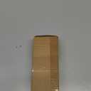 BESTNULE Metal Stamping Kit, Number and Letter Stamp Set (A-Z, 0-9 and &, Love Symbol), Industrial Grade Hardened Carbon Steel, Perfect for Metal, Wood, Plastic, Leather (5/32", 4MM)