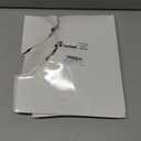 Shellwei 23 Pcs Winter Tiered Tray Decor Set Wood Rustic Hello Winter Snowman Snowflake Decoration Christmas Farmhouse Decor Xmas Signs for Christmas Decorative Trays Table Shelf Home Centerpiece