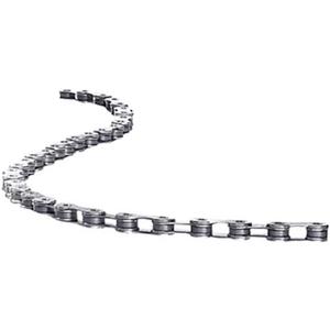 SRAM PC-1051 10 Speed Chain w/PowerLock 114 Links