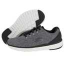 Skechers Men's Summits Louvin Loafer, Size 9.5