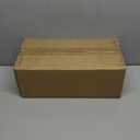 Metal Arch Backdrop Stand, 7.2FT+6FT Wedding Arch Frame, Gold Wedding Arch Backdrop Stand Set of 2, Balloon Arch Backdrop for Wedding Birthday Party Baby Shower Graduation Ceremony Decor