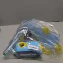 Airflow STEM Toy for Kids 3+, STEM Kits Building Toys for Home School, Education, Air Aerodynamics, Building & Tinkering