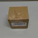 LISEN for Magsafe Car Mount, Phone Holders for Your Car, Vacuum Magnetic Phone Mount for Car Accessories for Women Men Jeep BMW, Magnet SuctionPro for Valentines Day Gifts Kits, for iPhone 17-12