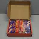 Hand Warmers Disposable 200/150/100/50/30 pcs, Up to 13 Hours of Heat Body Warmers, Air Activated Bulk Hand Warmers for Women Men, Gifts for Christmas, Golf Hunting Camping Essentials