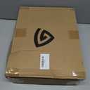 21V Brushless Cordless Drill Driver Kit, 5-in-1 Multi-Head System with 2 Batteries and Charger, Right Angle Adapter, Offset Head, 3-Jaw Chuck, Extension Head