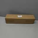 Grevosea 100 Pcs Babys Breath Flowers and Artificial Eucalyptus Stems, 3 Kinds Mixed Eucalyptus Greenery Stems with Faux Leaves for Wedding DIY Bouquets Floral Arrangement Home Decor