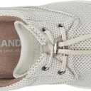 Eastland Womens Beacon,8M