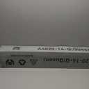 Metal Bed Frame,Queen Size Bed Frame with Storage Space,Heavy Duty Sturdy Mattress Foundation,Easy Assembly,No Box Spring Needed, Black,14 Inch,Queen