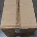 Box Of Mixed Items