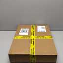 Robelle Poolside Cushion for Swimming Pools, Bronze 2-Pack