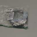 134793511 Dryer Idler Pulley & 137315300 Belt Assembly for Frigidaire Electrolux Kenmore Crosley White-Westinghouse, Replace 134793500 134793512 7134793500 4960127 AP6996178 PS16227173 EAP16227173