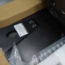 STGSivir All in One Computer PC,23.6" FHD Display,Core i5,16G RAM,512G SSD | All in One Desktop Computer,WiFi,BT 5.0,RGB Keyboard,Mouse,Webcam,HDMI,Win11 Home,AIO for Home,Office