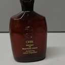 Oribe Shampoo for Magnificent Volume,8.5 Fl Oz (Pack of 1)