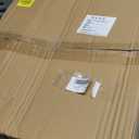 DC97-14369G Washer Drum Flange Shaft Assembly Compatible with Samsung WW22k6800AW WF8814ASA WF106U4SAGD WF1704YPV WF1804YPC, Spider Arm Tripod Replace DC97-14369D AP5652957 3998432 PS5576476