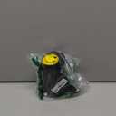 Anti-spasticity Ball Splint Hand Finger for Hand Stroke Hemiplegia Finger Recovery Spasm Dystonia Hemiplegia Finger Training Hand Functional Impairment for Children and Men and Women (Medium)