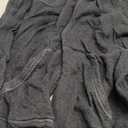 John Varvatos Men's Providence Hoodie (Negro -) M