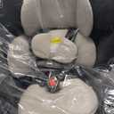 Graco Slimfit 3-in-1 Convertible Car Seat, Darcie MFD: 05-09-25