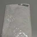 Princess Castle Backdrop for Girls Fairy Tale Birthday Decorations Pink Sakura Flower Wonderland Forest Castle Photography Background Women Bday Wedding Party Banner Photo Booth Supplies 8x6ft