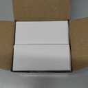 2-Pack, Dusk to Dawn/Day Night Sensor, Photoelectric Switch, Photo Cell Sensor, 110V/120V/220V/240V Input, UL Listed, IP65 Water-Resistant, Photocell for Outdoor Light