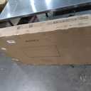 Sony 55 Inch 4K Ultra HD TV BRAVIA 3 LED Smart Google TV with Dolby Vision HDR and Exclusive Features for PlayStation®5