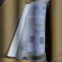 Pilates Board, Portable Home Gym for Women, Multifunctional Pilates Workout Equipment Include Ab Board, Ab Core Trainer, Resistance Bands, Abs Core Workout Equipment