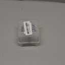 Hole Saw 2-1/2" (64mm) Heavy Duty Carbide with 2 Pilot Drill Bits - Metal Hole Cutter Cuts Stainless Steel, Iron, Copper, Brass, Plastic