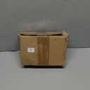 45 degree Silicone Reducer Elbow Coupler Hose 2 to 2.5 in/2 to 2-1/2 in ID-4 in Leg Length for Intake Turbo Intercooler Boot, 4-Ply Reinforced Black with 2-Pack T-Bolt Clamps