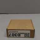 Mac Book Pro Charger - 100W USB C Charger Fast Compatible with MacBook pro/Air iPad Pro 12.9, 11 inch 2025-2018 M5 M4 M3 M2 M1, Samsung Galaxy and All USB-C Laptops and Phones