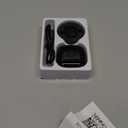 AOBOCAM 1080P HD Indoor Camera for Indoor Security with App Control Motion Detection & Night Vision Wireless WiFi Rechargeable Pet Camera for Home/Office 24/7 Cycle Save Video Only (1080P)