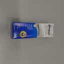 Boston Advance Conditioning Solution, Conditions & Wets Rigid Gas Permeable (RGP) Lens for Comfortable Wear, 3.5 Fl Oz