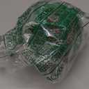 Santa Swap Gift Exchange Dice,2025 for Grandkids, Christmas Stocking Stuffers for Teens Girls Boys Men Women Kids, Anniversary Birthday Gifts Exchange Gifts Dice Games for Friends Xmas