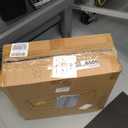 Cat Bed Sofa, Pet Dog Bed with Adjustable Plastic Legs, Velvet Pet Sofa with Removeable & Washable Cushion for Small Dogs & Cats (Gray)