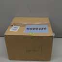 Funmit 1043 Super Humidifier Wick Filter (2 Pack) Replacement for Essick Air AIRCARE EP9500, EP9700, EP9800, EP9R500, EP9R800, 821000, 826000, 826800, 831000 Bemis Space Saver 800 8000 Humidifiers