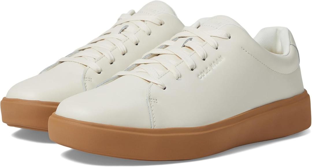 Cole Haan Men's Grand Crosscourt Traveler Sneaker 11