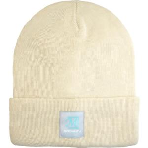 Beanie for Men Women Cuffed Knitted Unisex Winter Running Cycling Hat Beanies Skull Cap