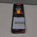 2 Packs of Work Pro Comfort Insoles - Shock Absorption - Low Arch - Cushioning Anti Fatigue Shoe Insert Men Women - Non-Slip - Soft Comfortable Work Boot Insoles - Foot Pain Relief (L, Black) (L[Men 8.5-13 - Women 9.5-14])