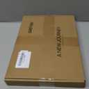 for Samsung Galaxy Tab A9+ Screen Replacement for Samsung Tab A9 Plus LCD Display Digitizer Touch Screen Assembly Repair Kits SM-X210 SM-X215 SM-X216B Black