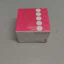 Prejume Styling Wax 5 (3.2 oz)
