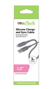 Mixed Cell Candy Charge - 2 PACK