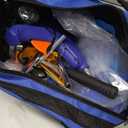 Dent Puller Kit, Painless Dent Removal Kit with Adjustable Dent Lifter, Hot Glue Gun, Dent Puller for Small Dents & Big Dents, Reusable Car Body Dent Repair Tool (118PCS)