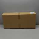 27 Hot pot with Grill,Electric BBQ Grill 2200W Non-Stick Korean Barbecue Grill for 2-12 People,Independent Dual Temperature Control(110V) (Black)