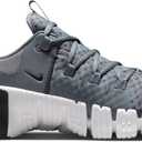 Nike Mens Nike Free Metcon 5Sneaker,11.5