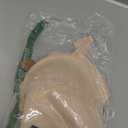 Wacoal Women's Comfort First Contour Bra (36DDD)