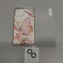 GVIEWIN for Phone Case (Magic Butterfly)