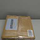 ZELUS Weighted Vest for Men and Women | 4-10lb/11-20lb/20-32lb Vest with 6 Ironsand Weights for Home Workouts | Adjustable Body Weight Vest Exercise Set for Cardio and Strength Training (Black)