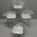 OXO Good Grips 5-Piece POP Container Set