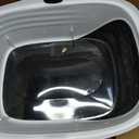 Cat box