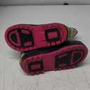 Western Chief Rain Boots Kids Size 9
