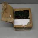 Artificial Bonsai Tree Juniper Faux Plants Indoor Small Fake Plants Decor with Ceramic Pots for Home Table Office Desk Bathroom Shelf Bedroom Living Room Farmhouse Decorations