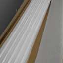 Konideke F32T8/841 32W 48 Inch T8 Fluorescent Tube Light Bulb, T8 Fluorescent Bulbs 4 Foot, 4ft Light Bulb, 4100K Cool White, 2850 Lumens, G13 Medium Bi-Pin Base, 10 Pack
